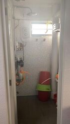 Blk 20 Dover Ville (Queenstown), HDB 3 Rooms #592948501